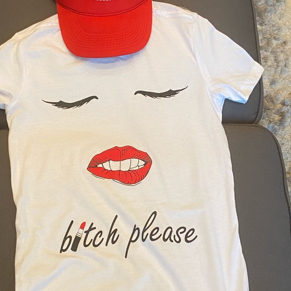 Brand new shirts many sizes available - Picture 3 of 4